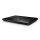 MSI GL72 i7-6700HQ/16GB/1TB+120SSD GF940MX FHD - 299775 - zdjęcie 9